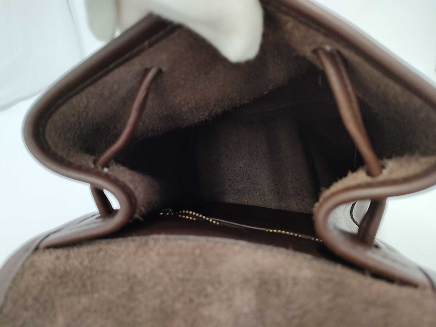 COACH Old Coach 9960 Backpack