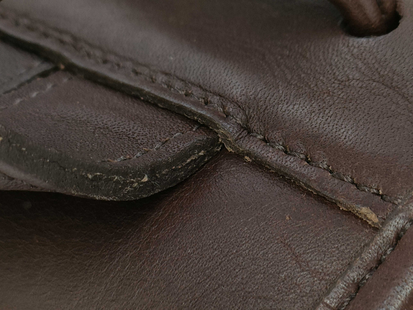 COACH Old Coach 9960 Backpack