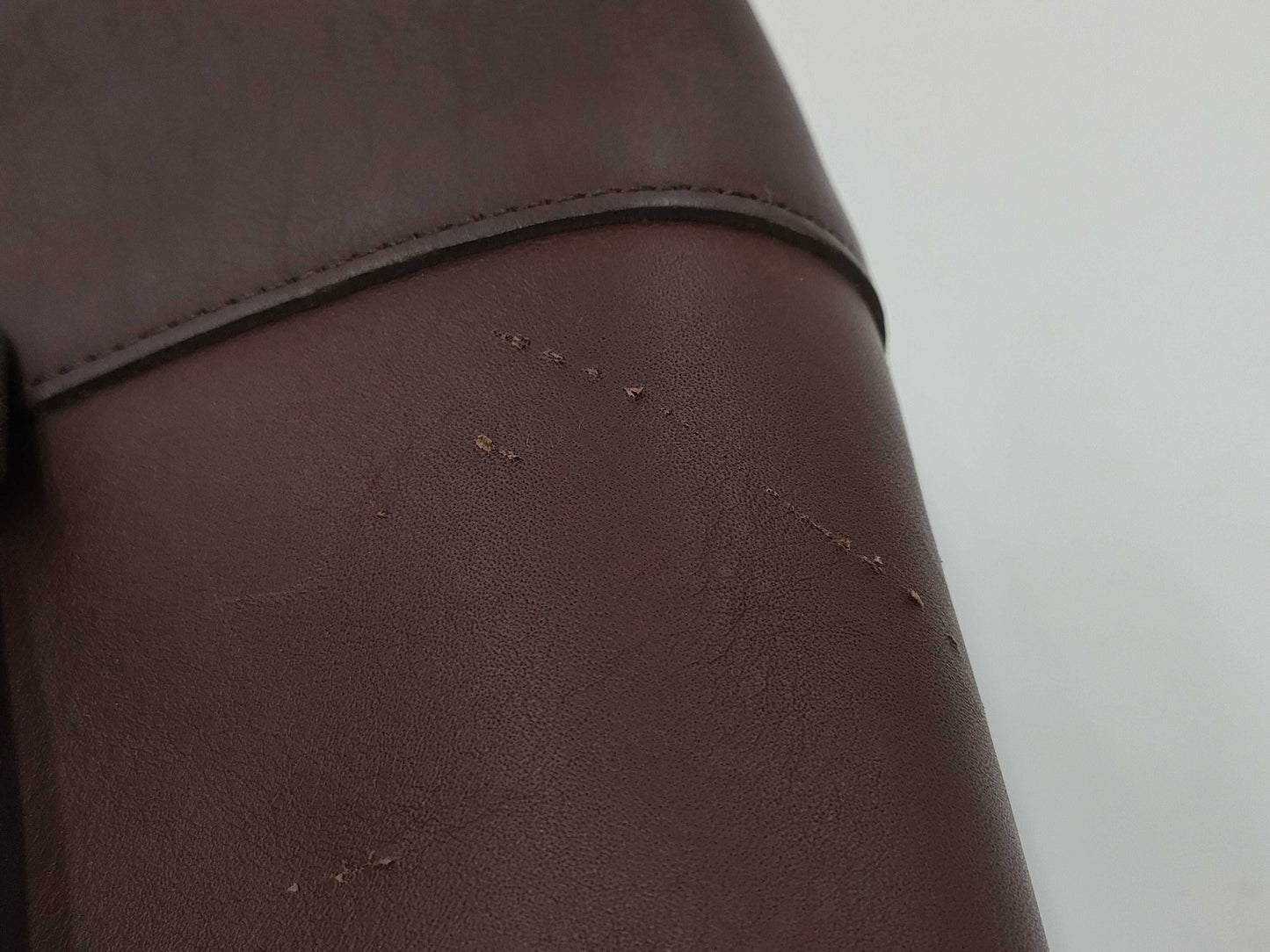 COACH Old Coach 9960 Backpack