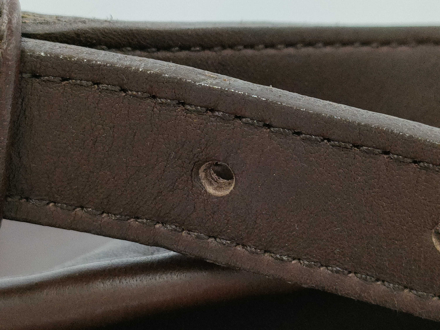 COACH Old Coach 9960 Backpack