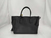 LONG CHAMP Penelope Tassel Tote Bag