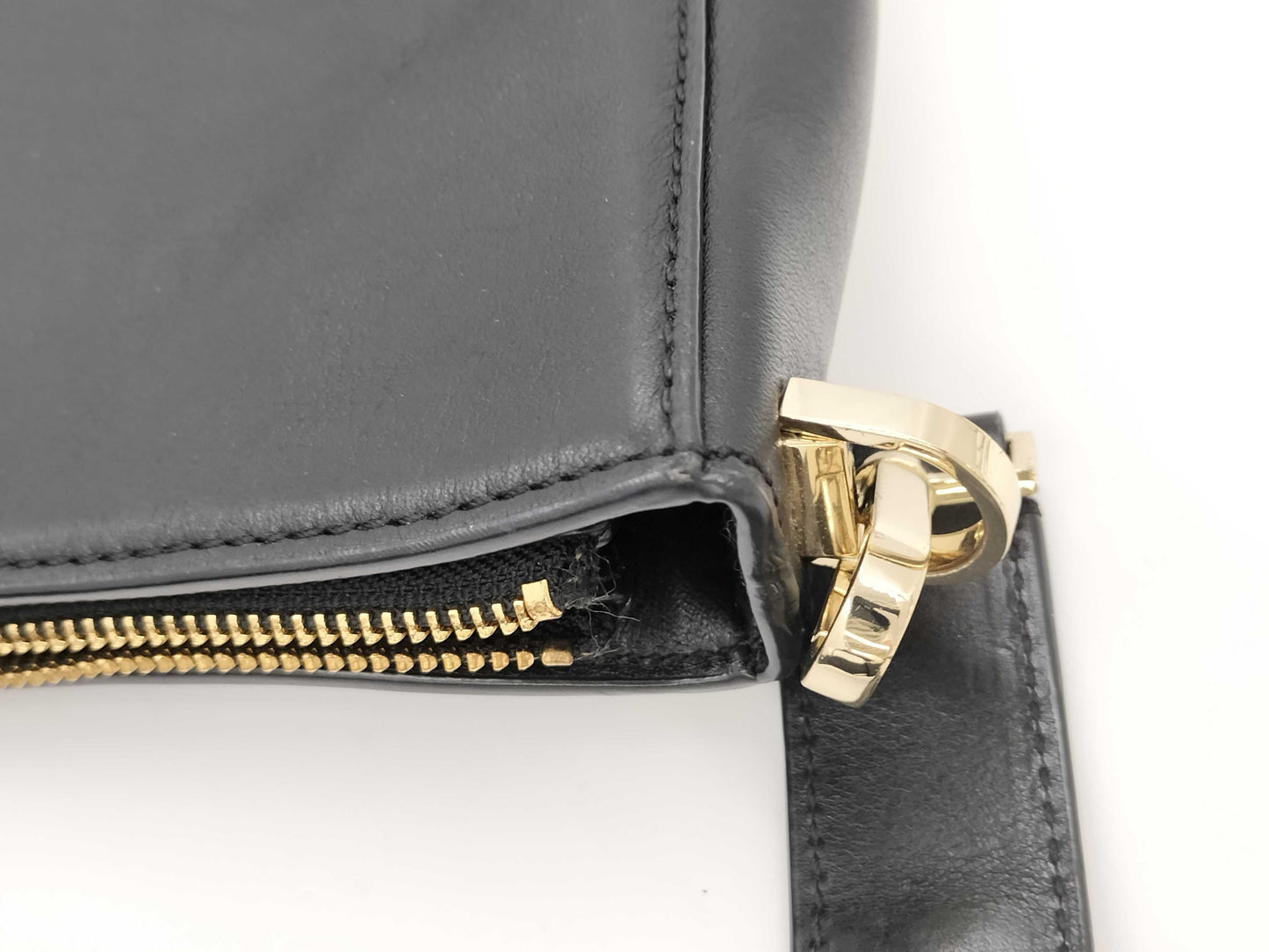 Kate Spade shoulder bag set