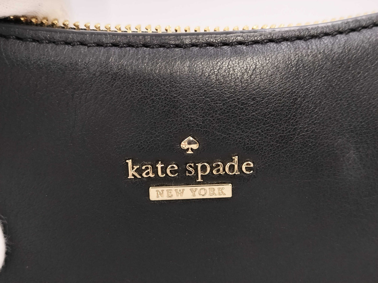 Kate Spade shoulder bag set