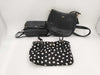 Kate Spade shoulder bag set