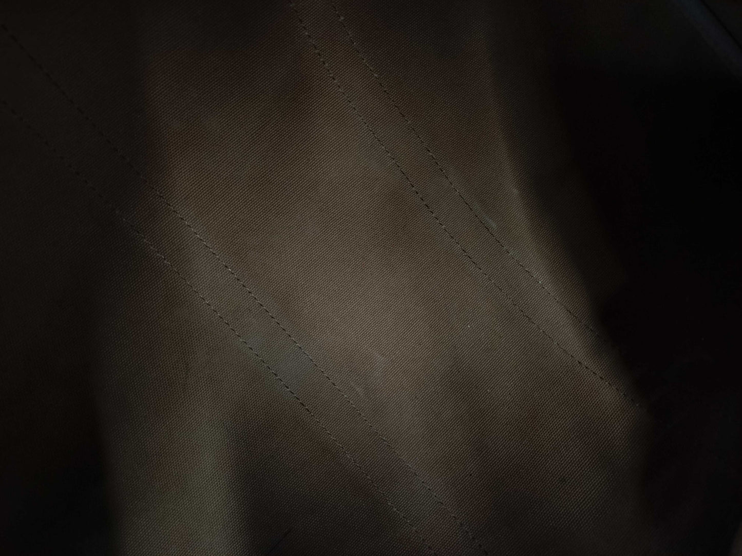 LOUIS VUITTON 842 Monogram M41426 Keepall 50 Boston Bag