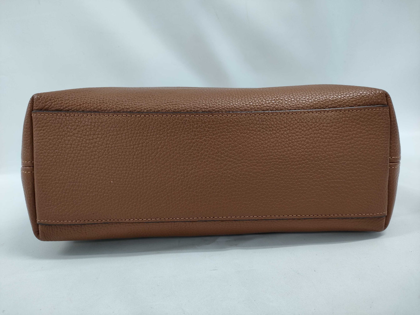 COACH 36604 Tote Bag