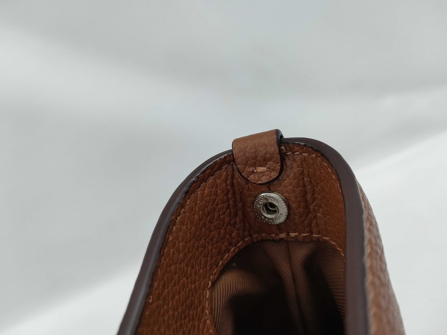 COACH 36604 Tote Bag
