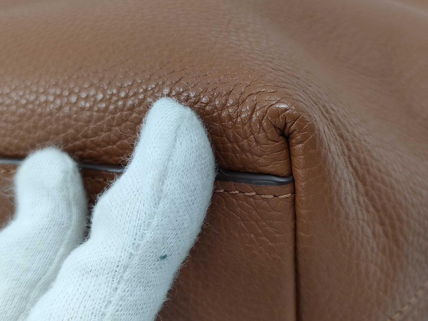 COACH 36604 Tote Bag