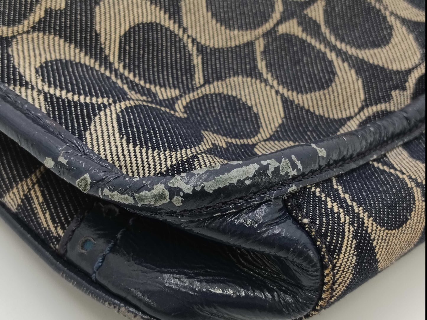 COACH / Michael Kors / Marc by Jacobs etc. Backset bag