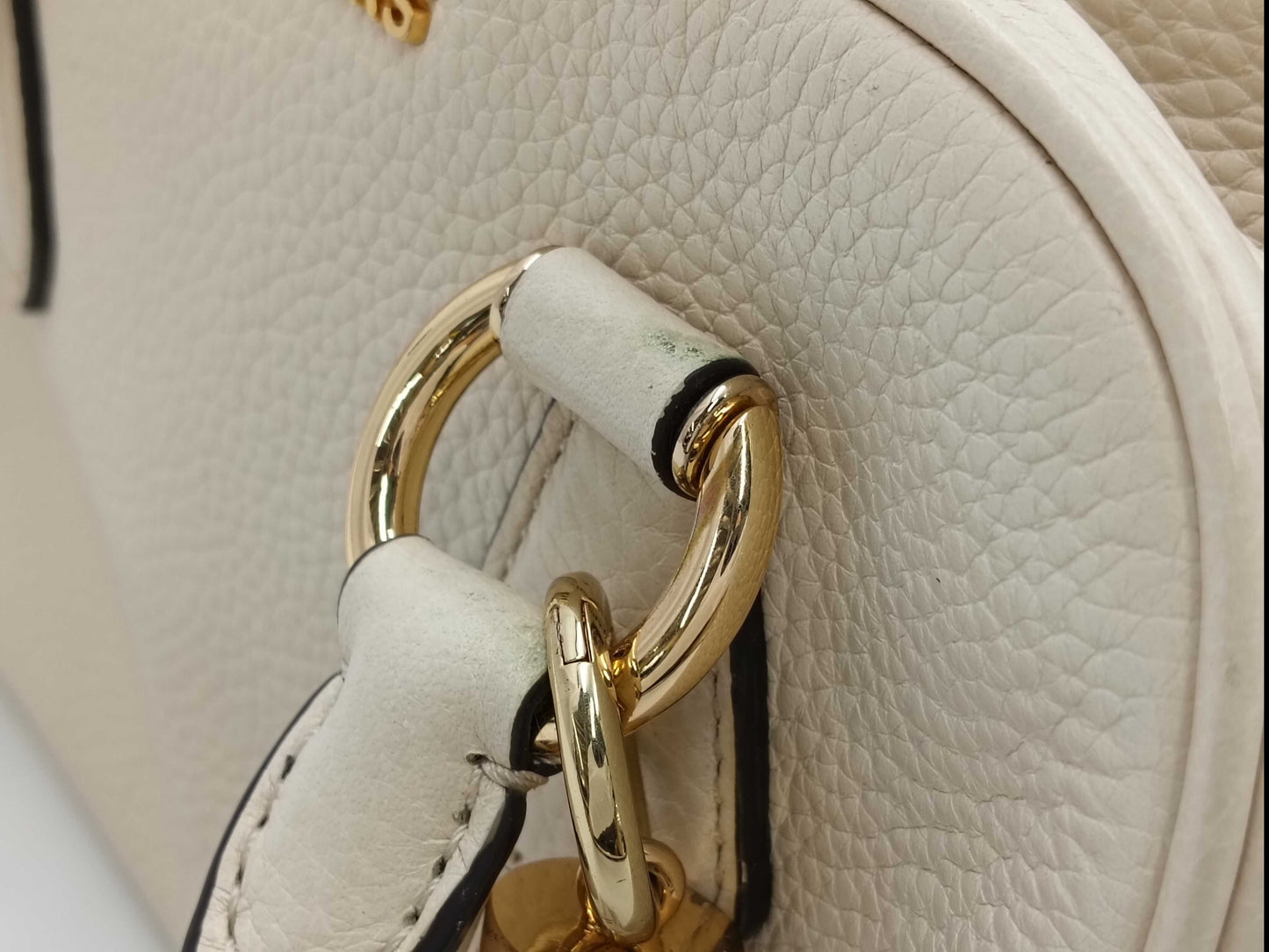 COACH / Michael Kors / Marc by Jacobs etc. Backset bag