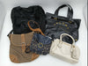 COACH / Michael Kors / Marc by Jacobs etc. Backset bag