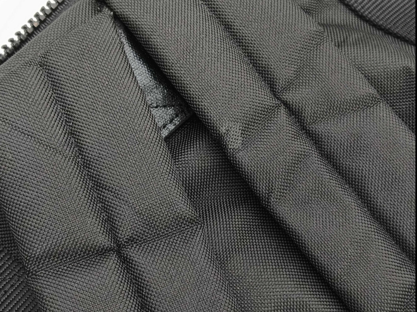 COACH / Michael Kors / Marc by Jacobs etc. Backset bag