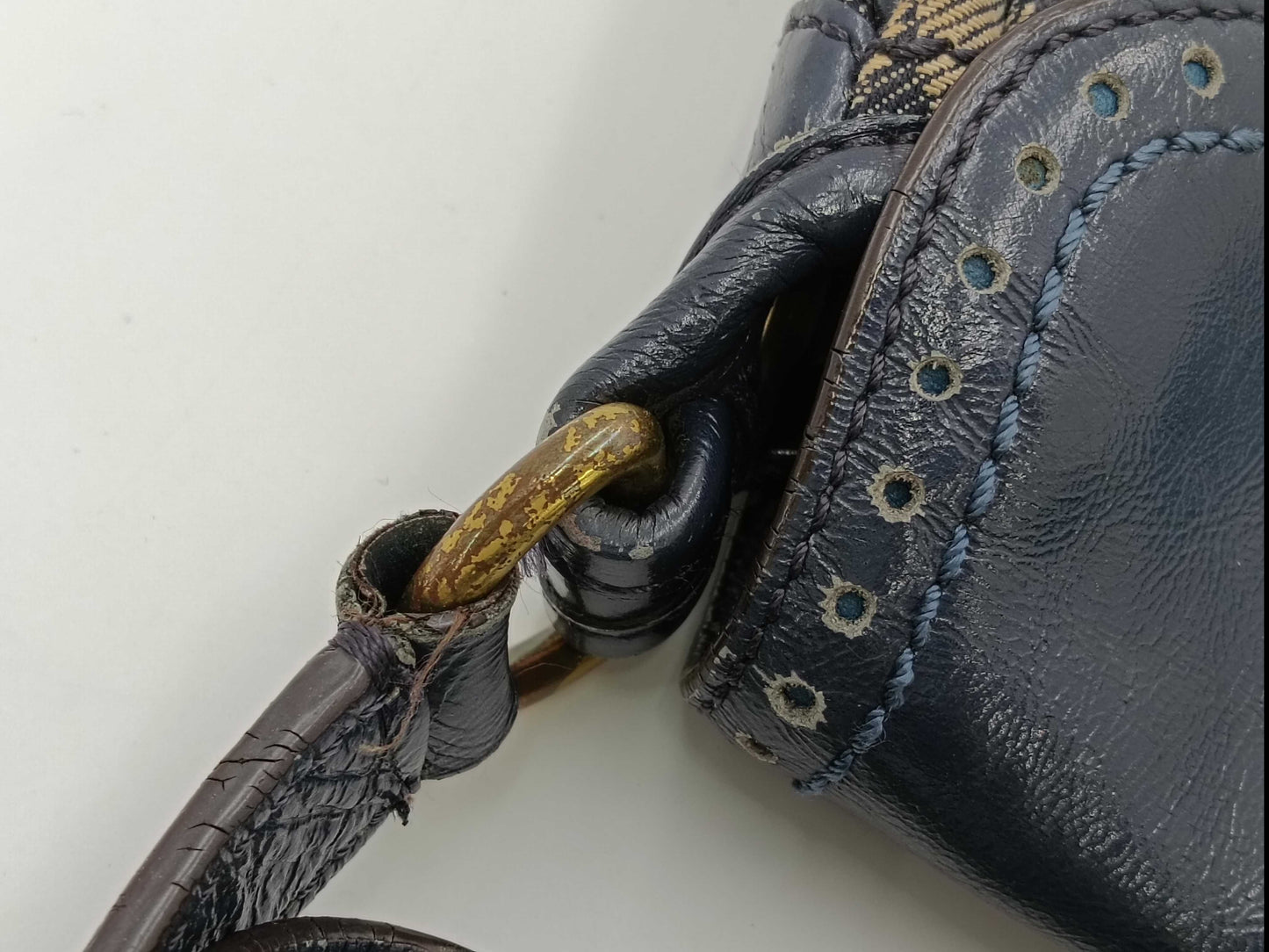 COACH / Michael Kors / Marc by Jacobs etc. Backset bag
