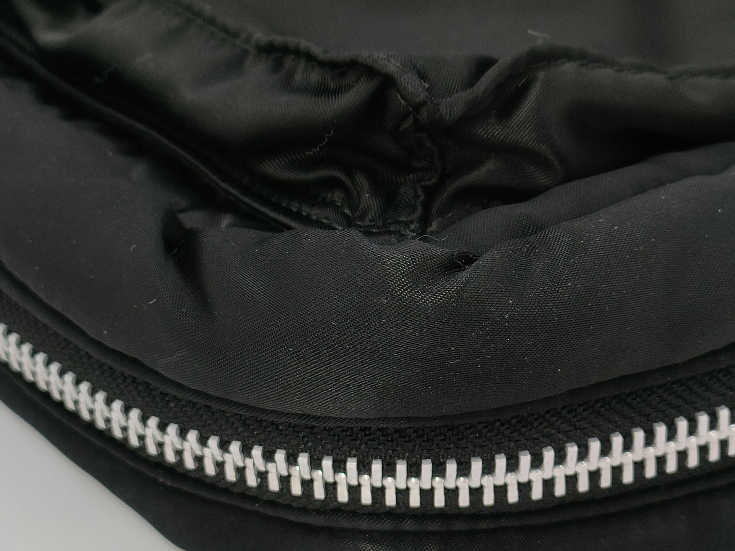 Porter 2-Way Shoulder Bag