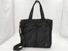 Porter 2-Way Shoulder Bag