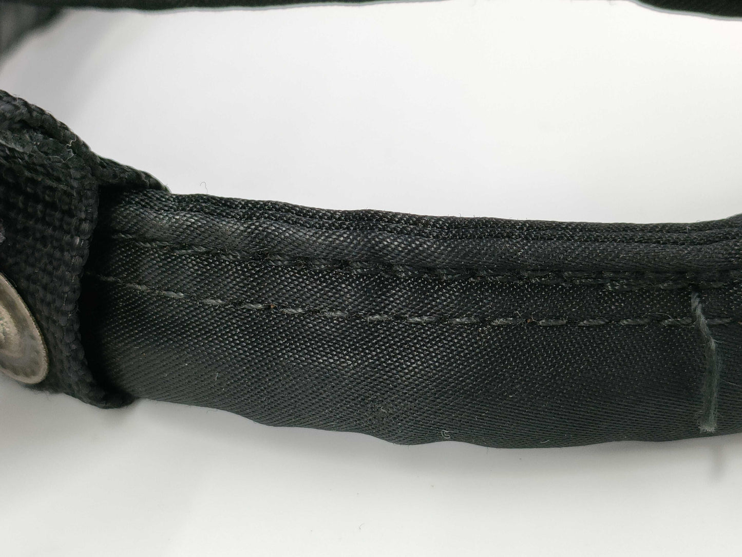 Porter 2-Way Shoulder Bag