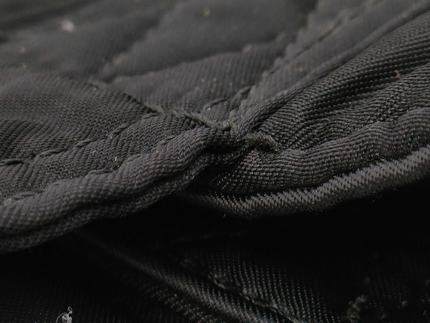 Porter 2-Way Shoulder Bag