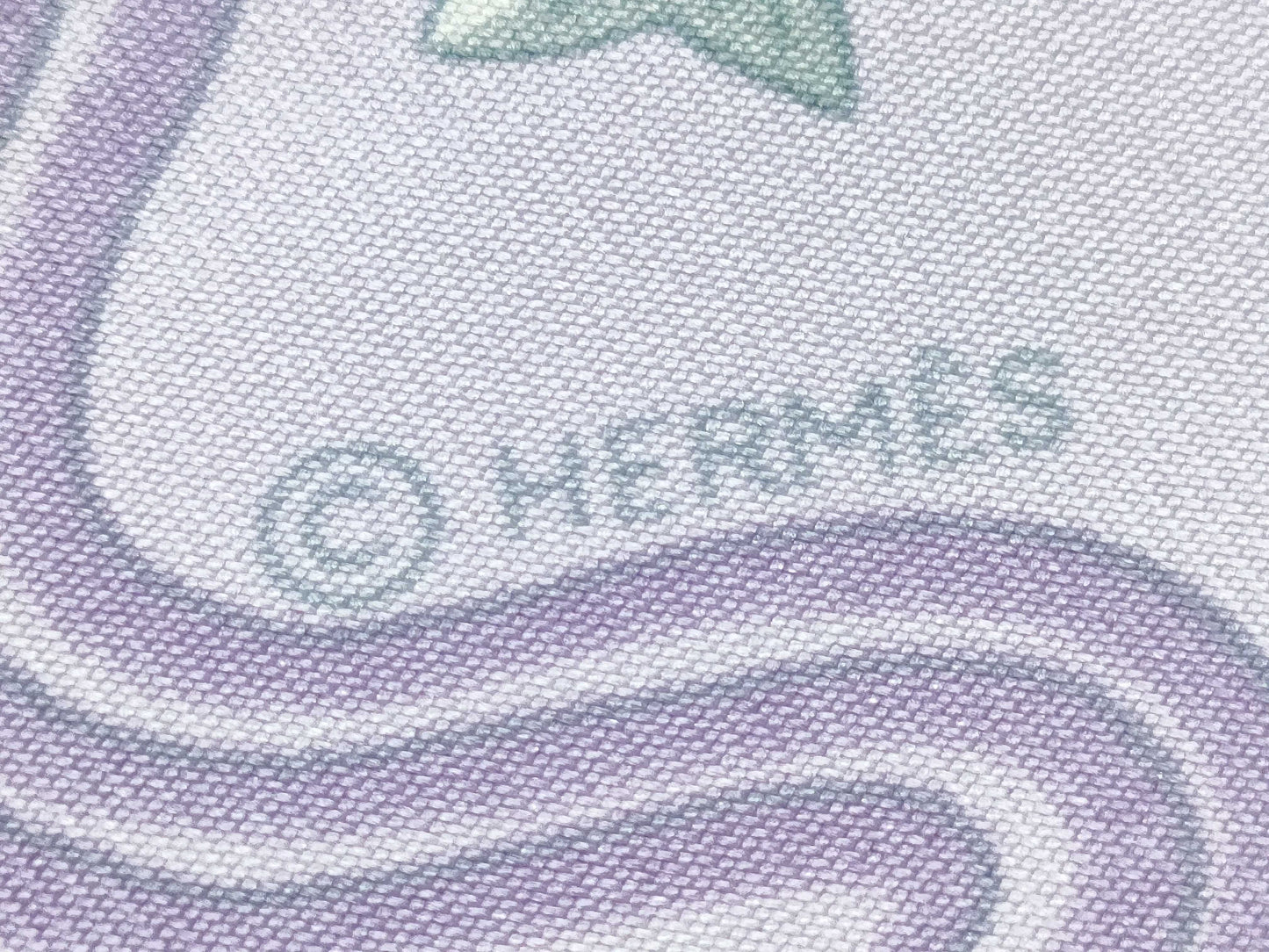 HERMES Carré Mediterranean Port Town Scarf