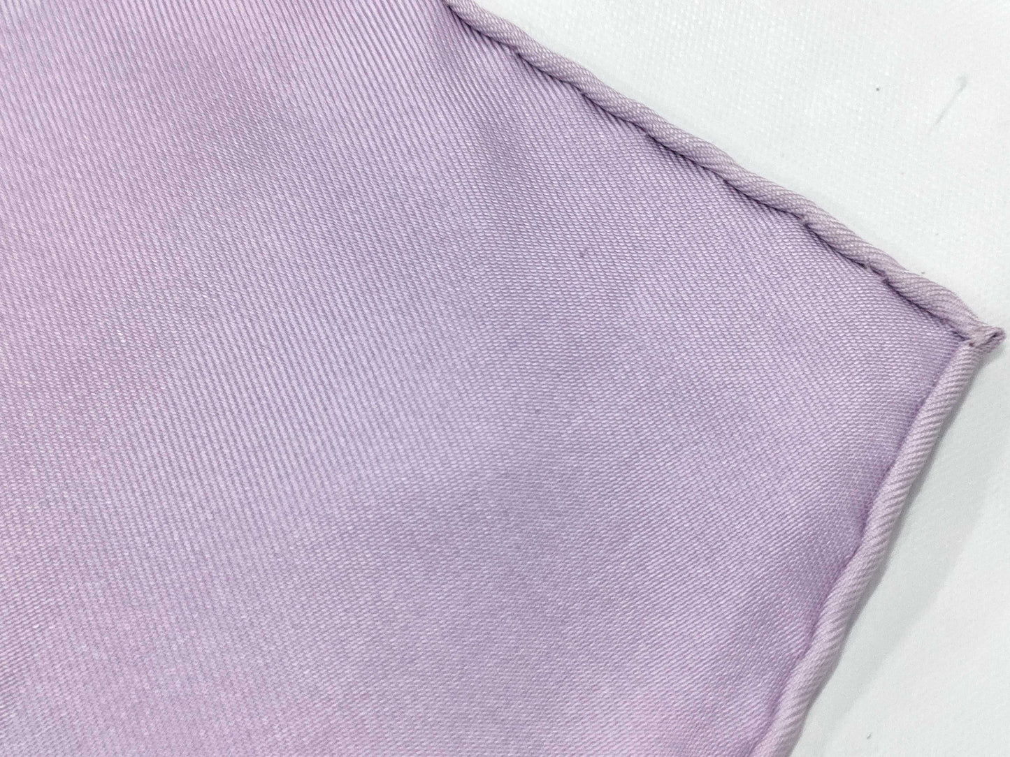 HERMES Carré Mediterranean Port Town Scarf