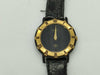 GUCCI 3200L 022-343 Unworked Women's Watch