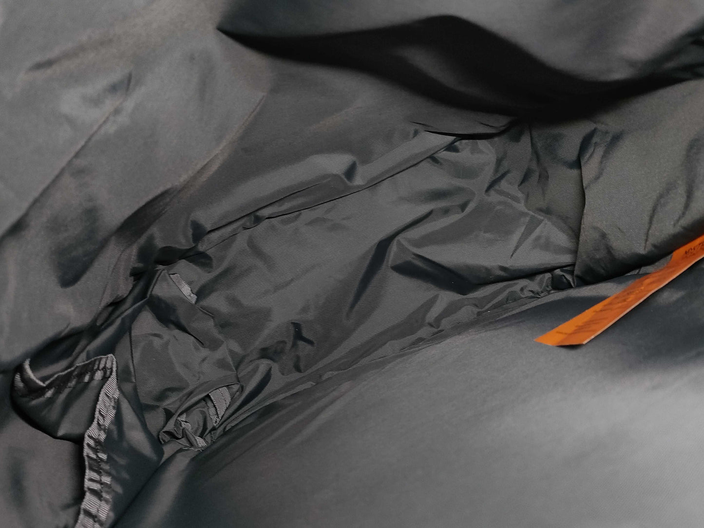 MYSTERY RANCH Backpack Rucksack