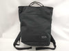 MYSTERY RANCH Backpack Rucksack
