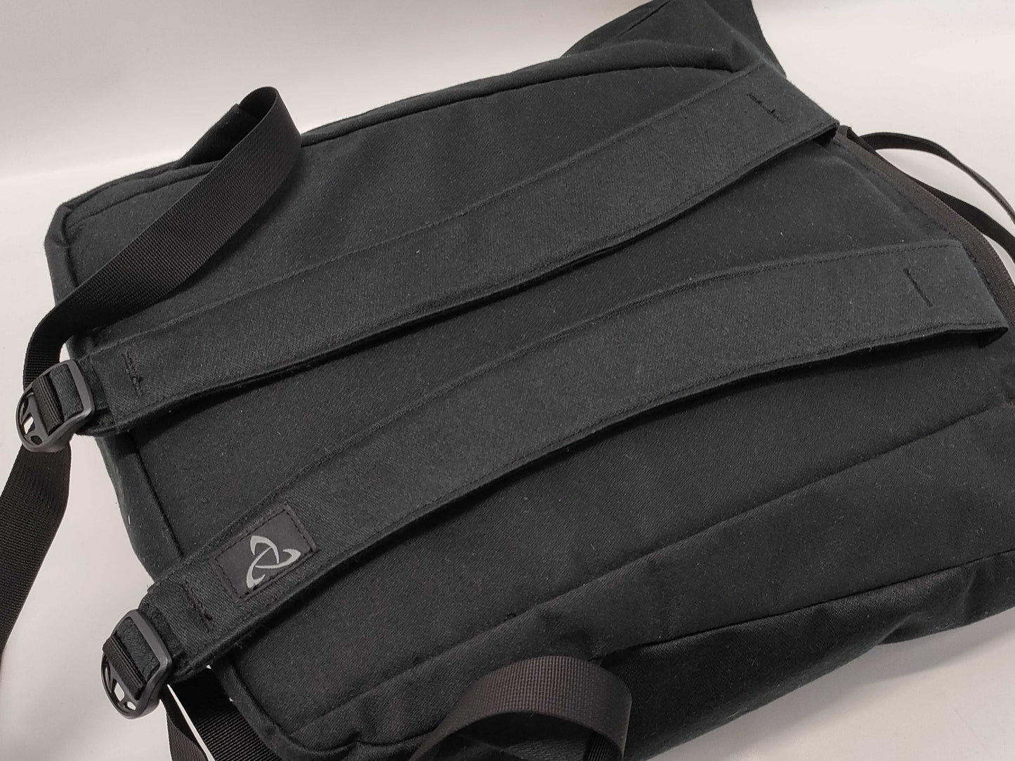 MYSTERY RANCH Backpack Rucksack