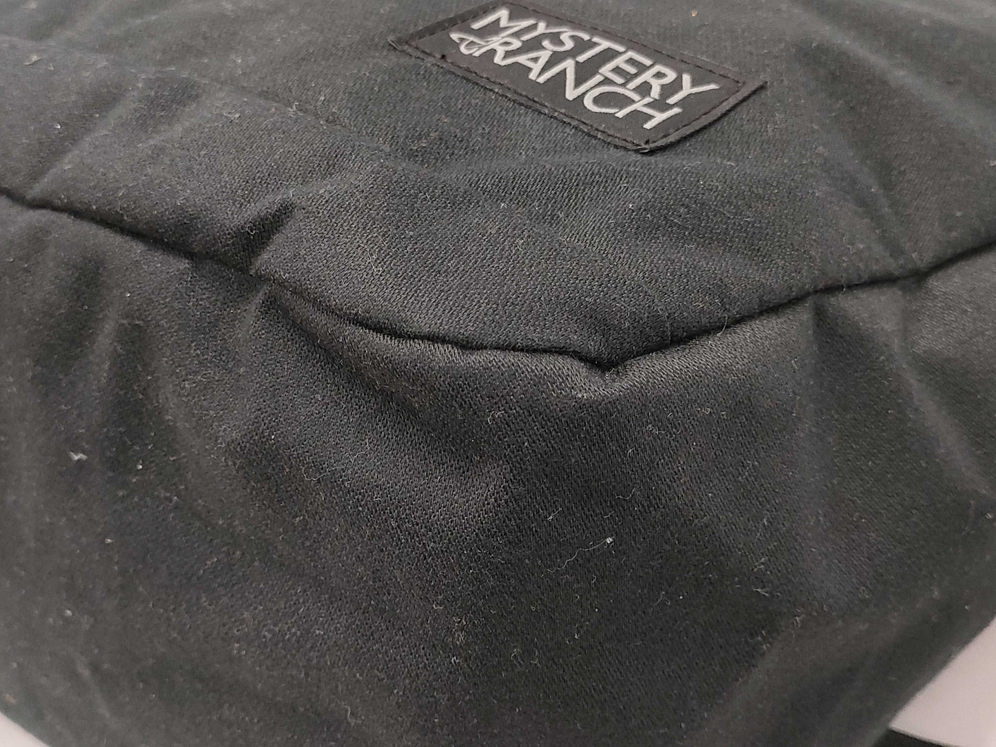 MYSTERY RANCH Backpack Rucksack