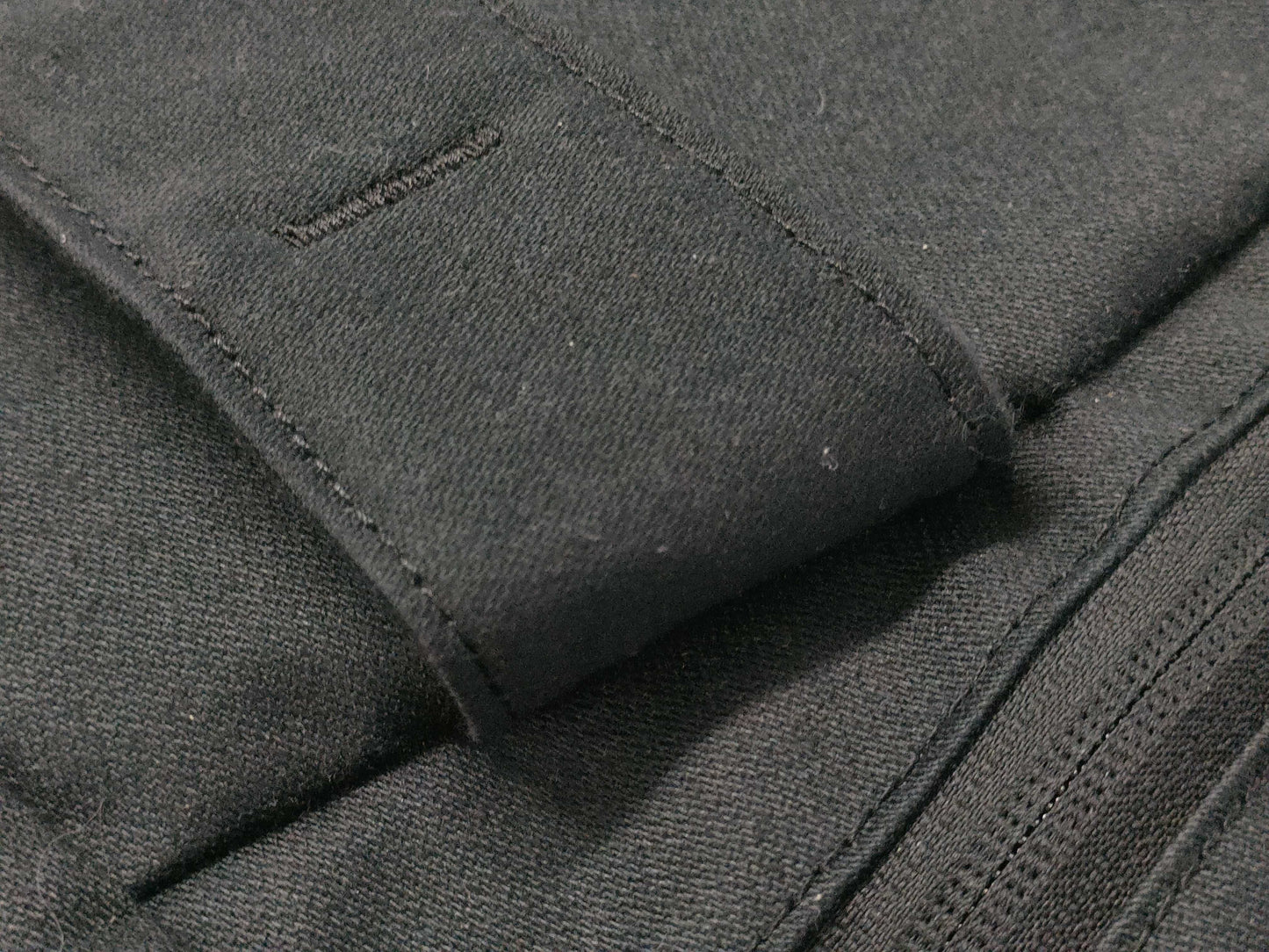 MYSTERY RANCH Backpack Rucksack