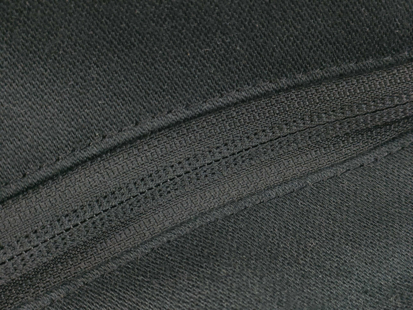MYSTERY RANCH Backpack Rucksack
