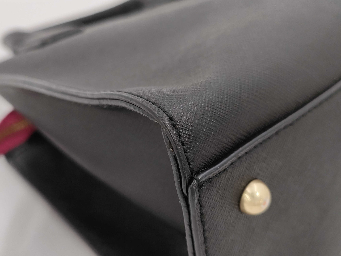 Paul Smith Shoulder Bag Handbag