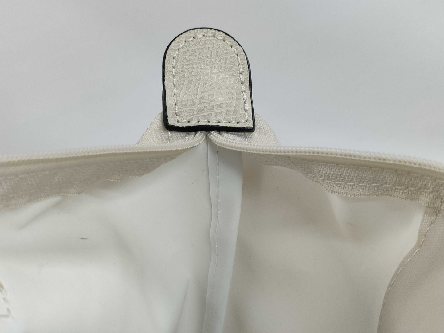 LONG CHAMP Pliage Hand Tote Bag