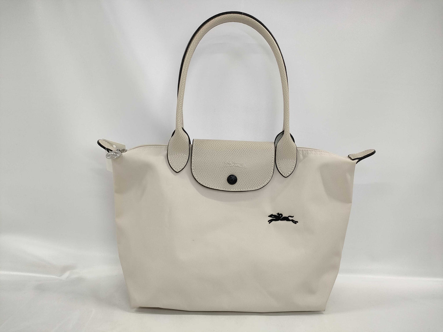 LONG CHAMP Pliage Hand Tote Bag