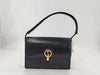 GUCCI GG Leather/Business Handbag Shoulder Bag
