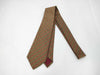 HERMES Tie with Box / 100% Silk Tie