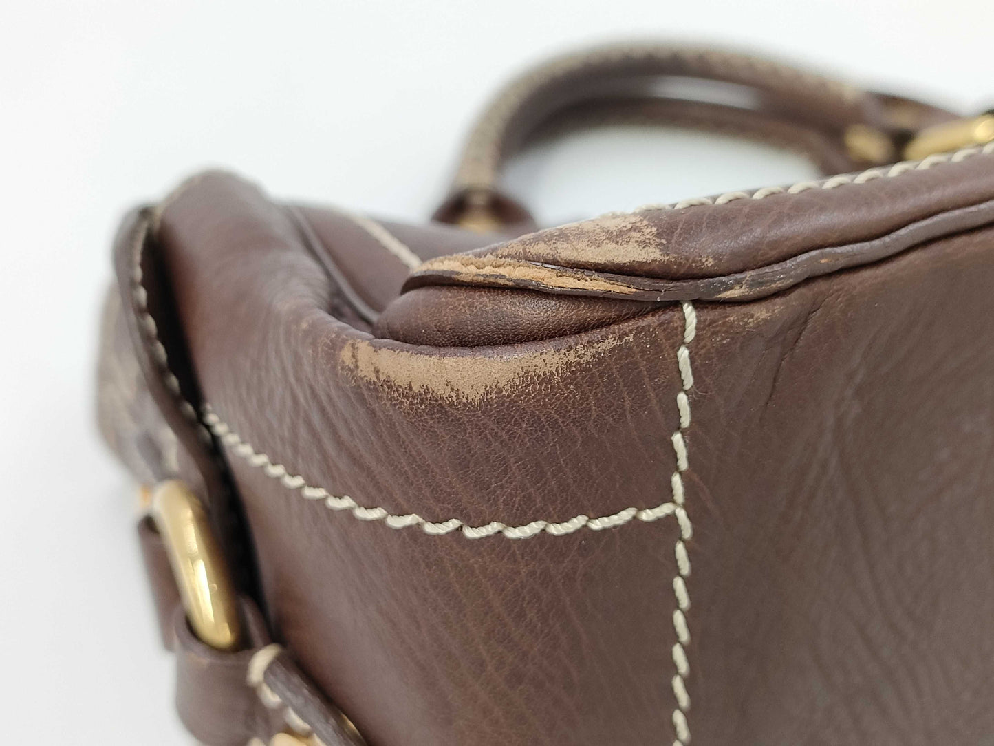 CELINE handbag