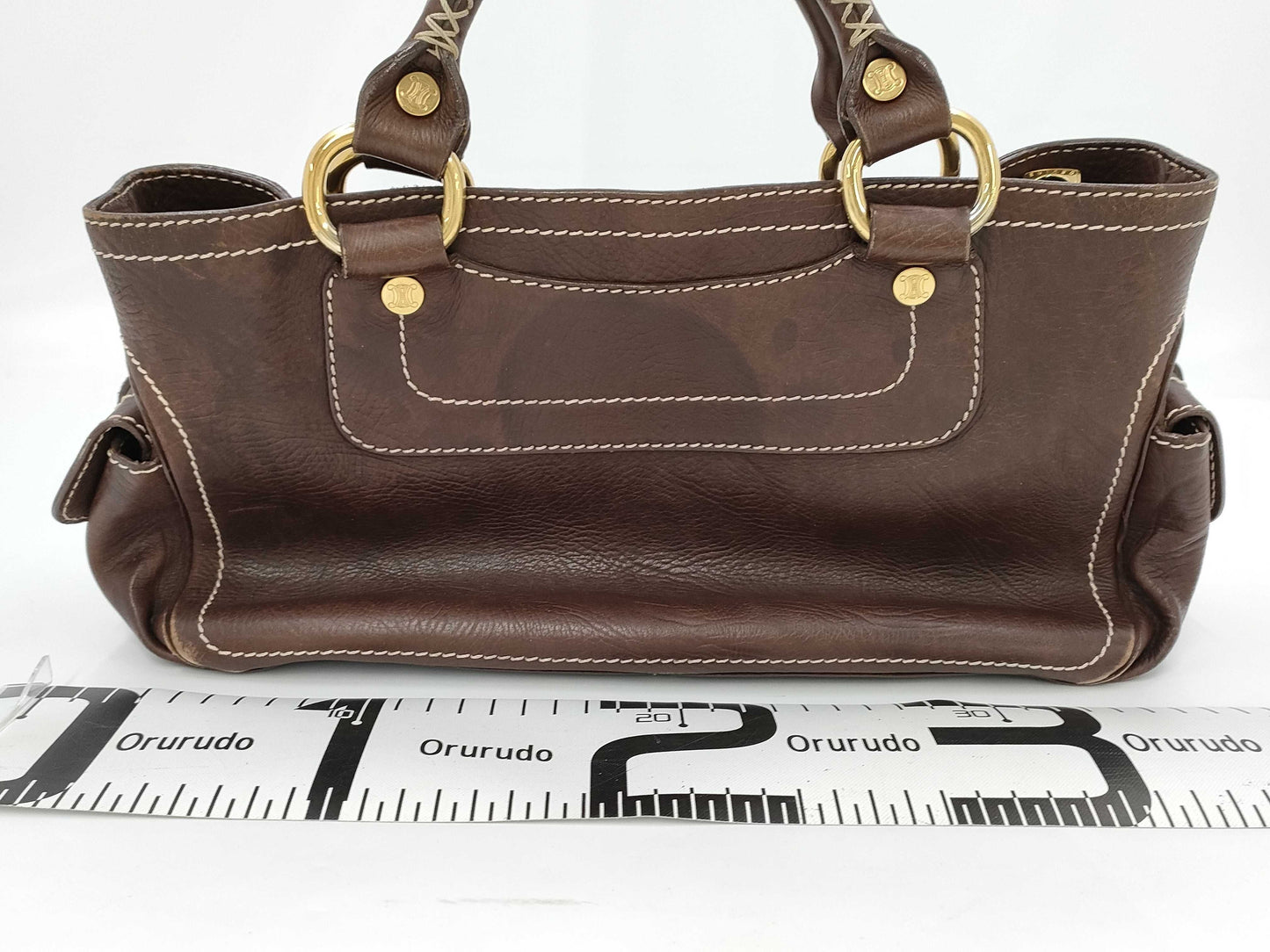 CELINE handbag