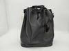 LOUIS VUITTON VI0973 Epi Noe Shoulder Bag