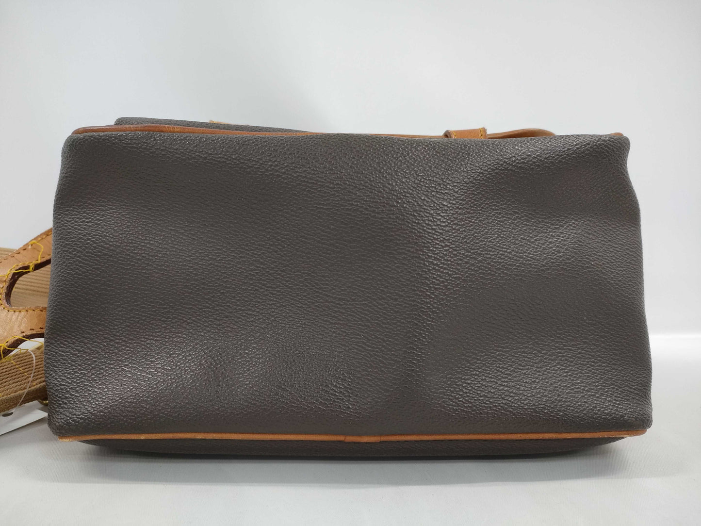 HUNTING WORLD Hunting Shoulder Bag