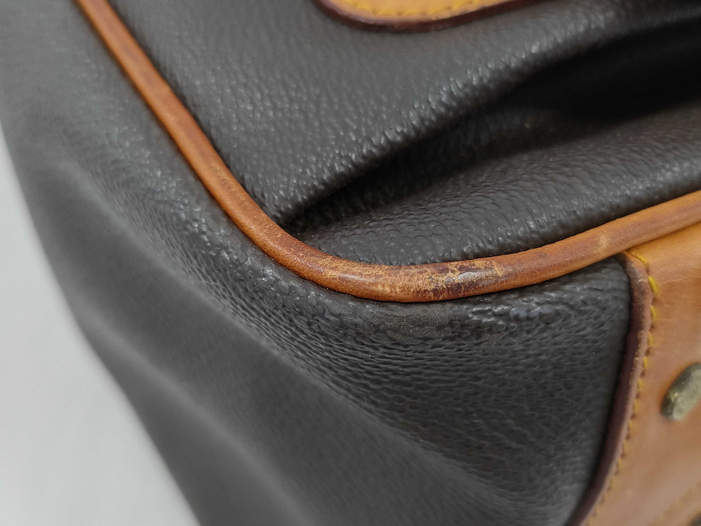HUNTING WORLD Hunting Shoulder Bag