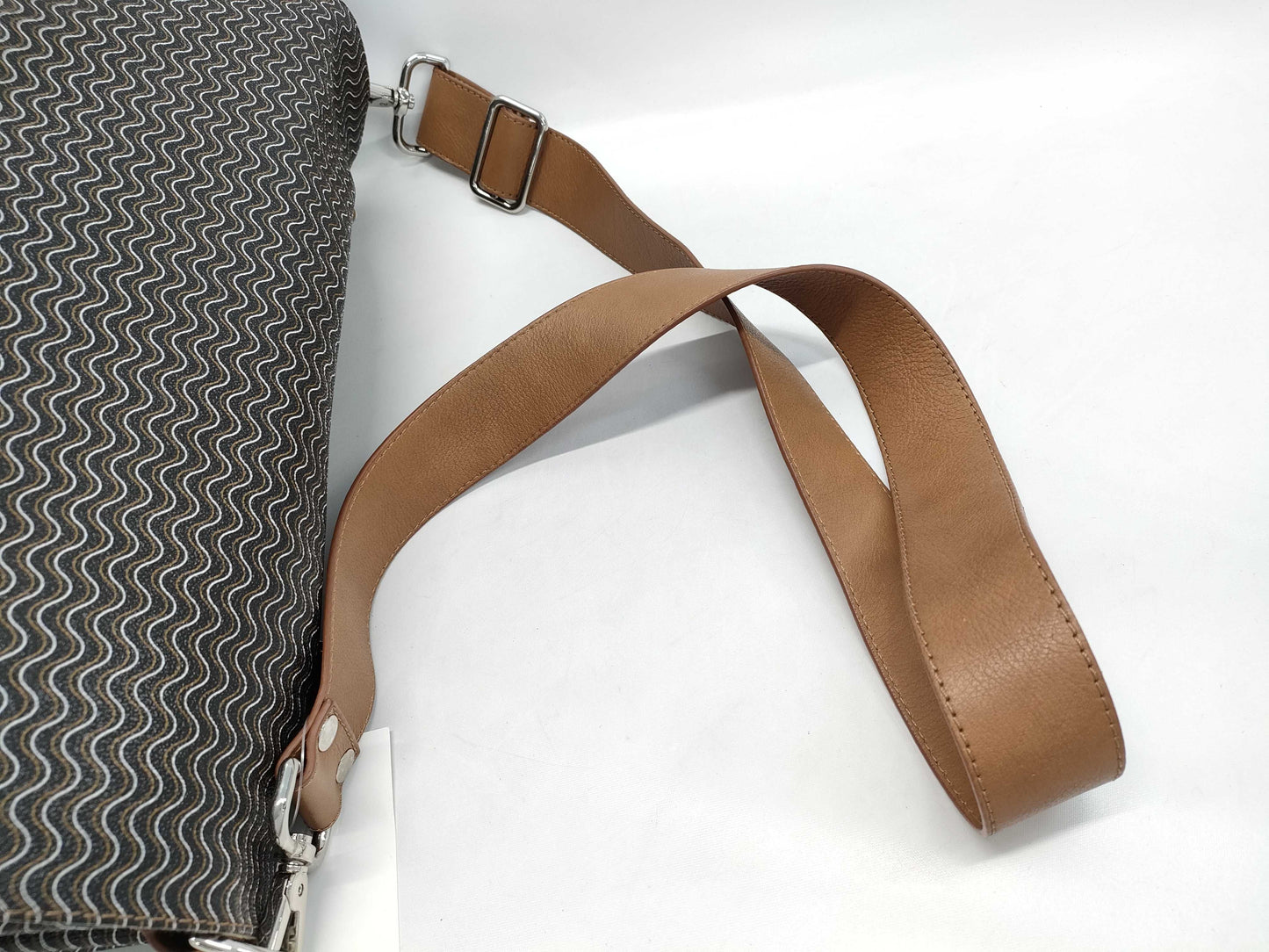 Zanellato shoulder bag/handbag