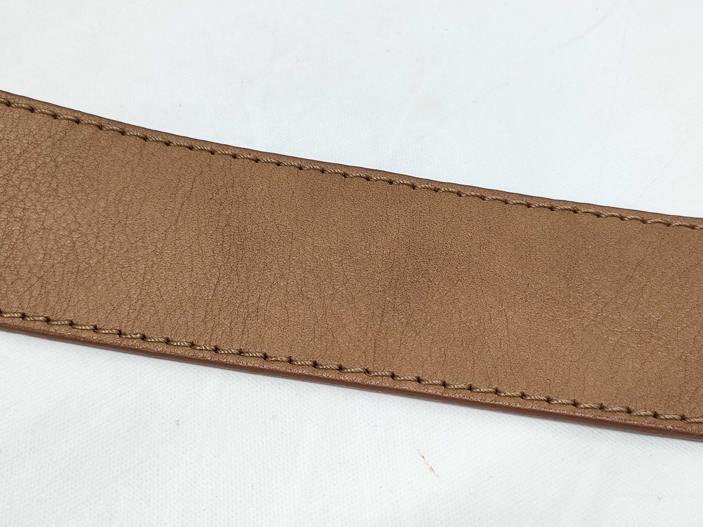 Zanellato shoulder bag/handbag