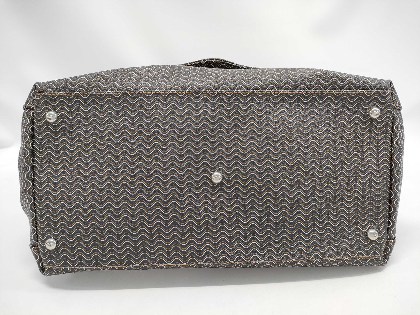 Zanellato shoulder bag/handbag