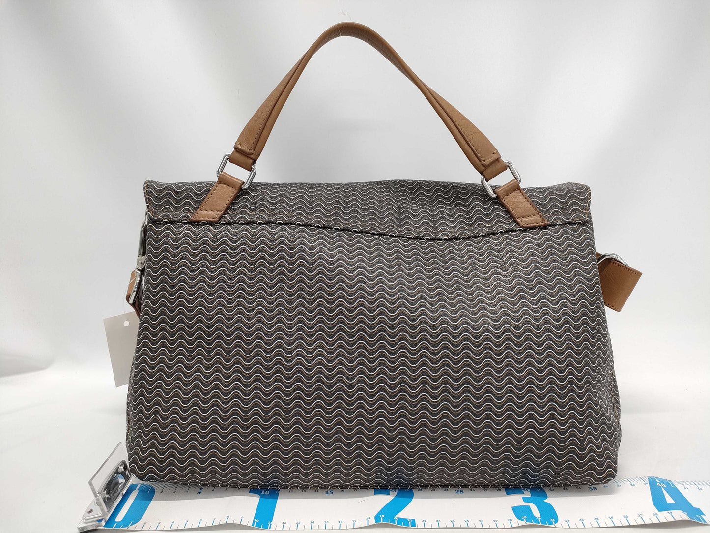 Zanellato shoulder bag/handbag