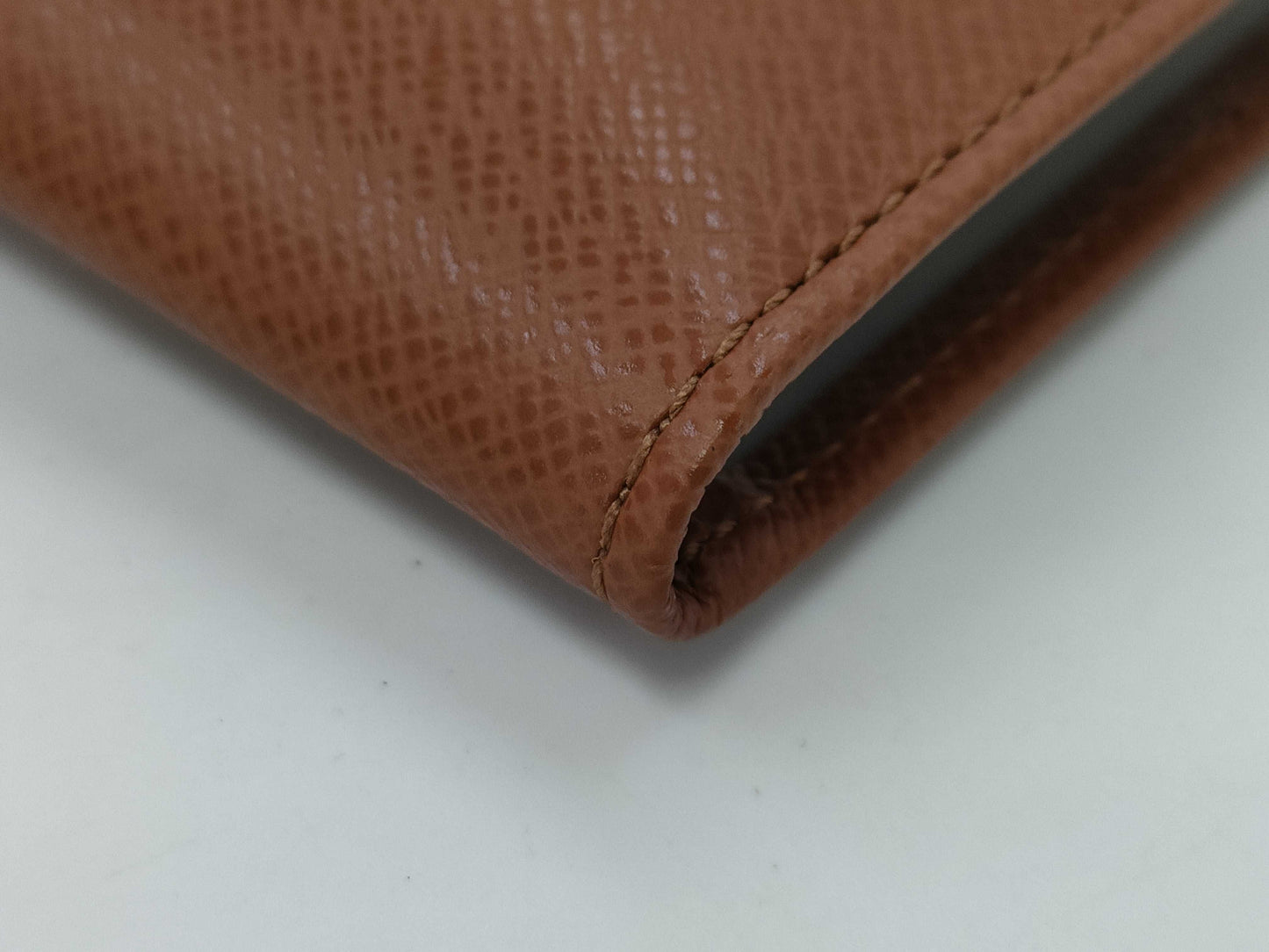 LOUIS VUITTON Accessory Set including Pochette Cle Other Accessories