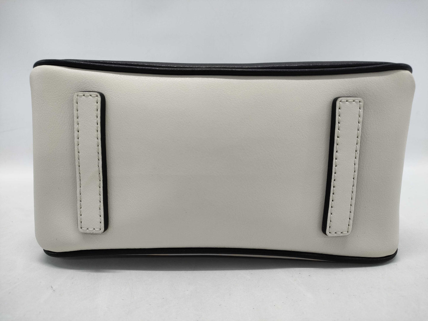 MARC JACOBS bag shoulder bag handbag women's shoulder bag