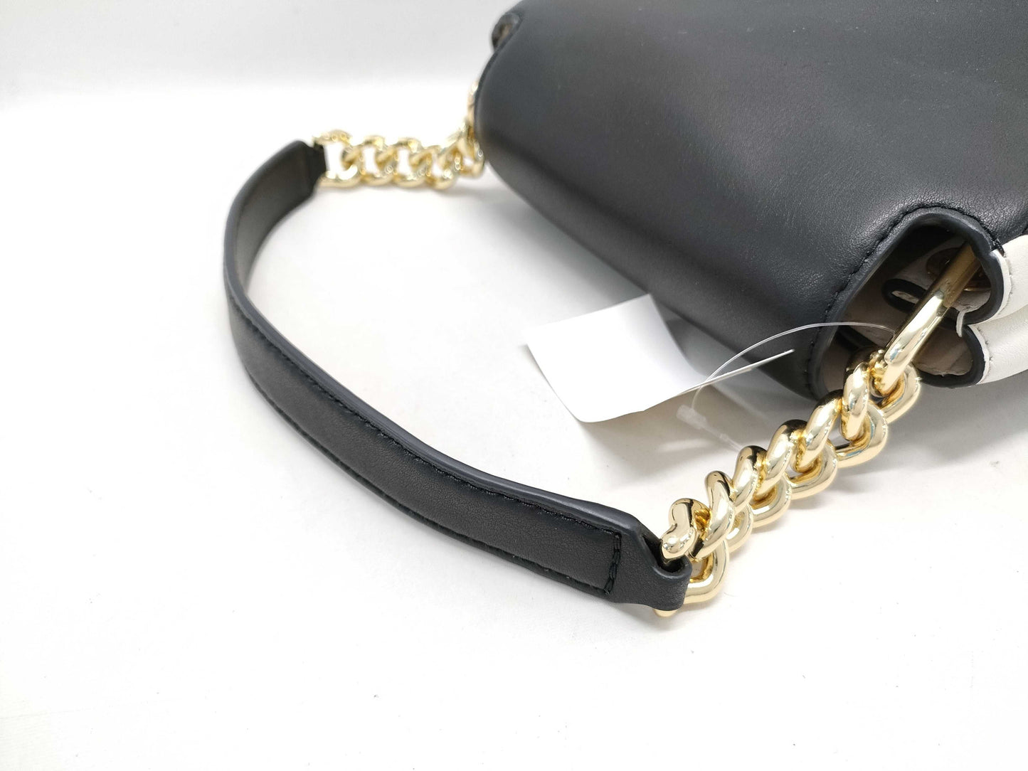 MARC JACOBS bag shoulder bag handbag women's shoulder bag