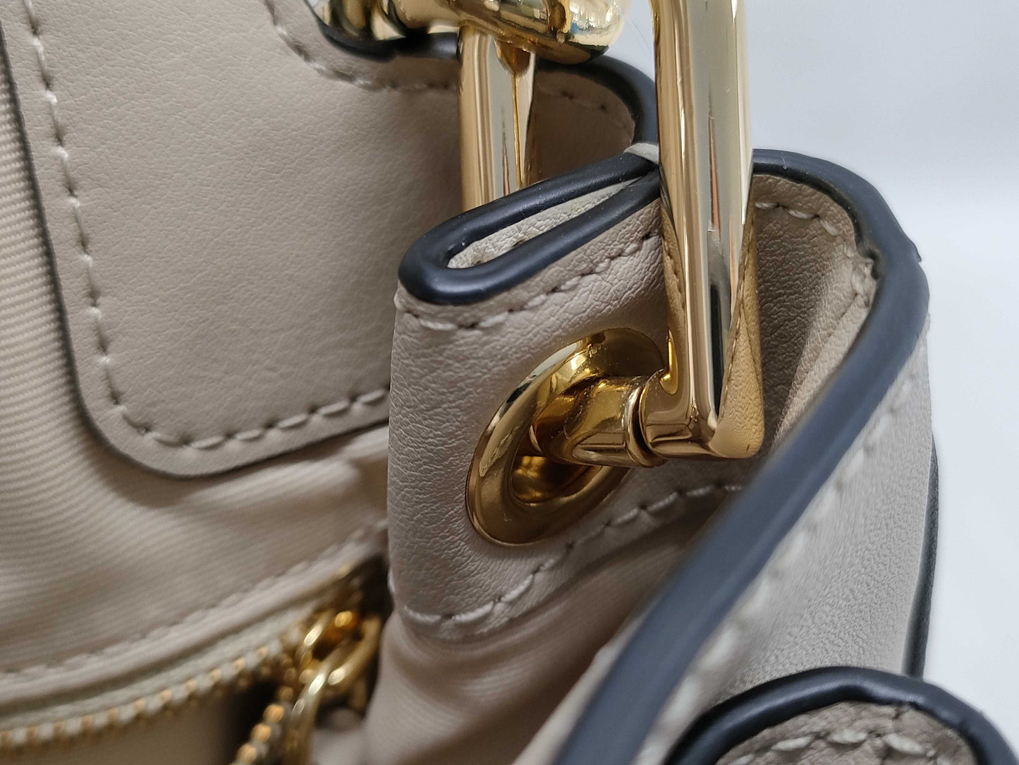 MARC JACOBS bag shoulder bag handbag women's shoulder bag
