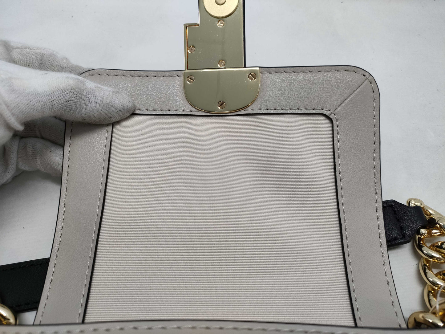 MARC JACOBS bag shoulder bag handbag women's shoulder bag
