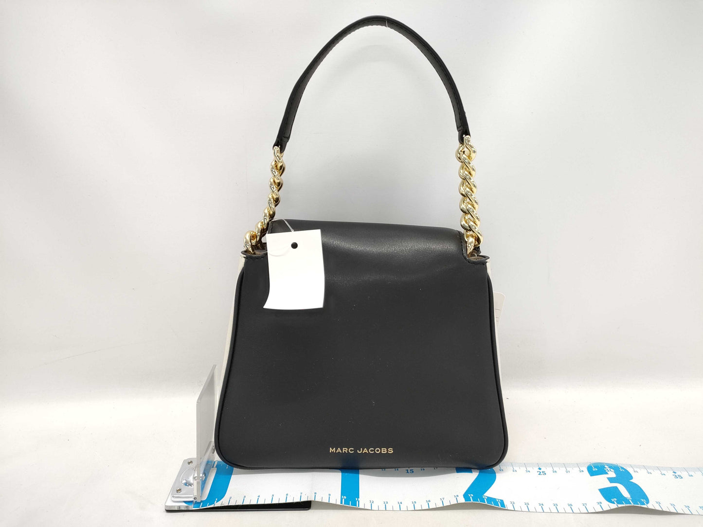 MARC JACOBS bag shoulder bag handbag women's shoulder bag